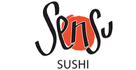 sensu sushi