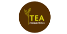 tea connection
