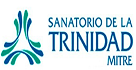 Sanatorio trinidad mitre