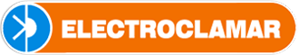 logo electroclamar